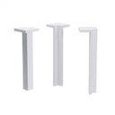 Ver imagem 1 de Terminal Canto Interno 4 Unidades Santa Luzia