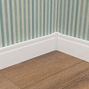 Ver imagem 2 de Terminal Canto Interno 4 Unidades Santa Luzia