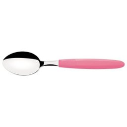 Faqueiro Tramontina Ipanema 23398/488 30 Peças - Rosa - 5