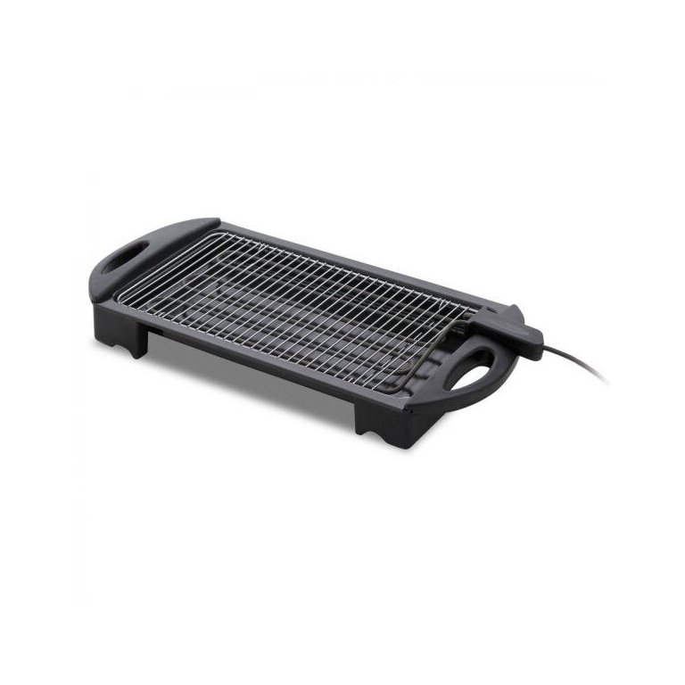 Churrasqueira Elétrica 220v - Fischer 4513.9418