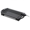 Ver imagem 1 de Churrasqueira Elétrica 220v - Fischer 4513.9418