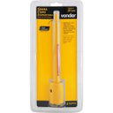 Ver imagem 5 de Serra Copo Diamantada com Haste 35 Mm Vonder