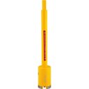 Ver imagem 4 de Serra Copo Diamantada com Haste 35 Mm Vonder