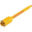 Ver imagem 1 de Serra Copo Diamantada com Haste 35 Mm Vonder