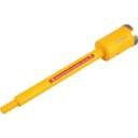 Ver imagem 2 de Serra Copo Diamantada com Haste 35 Mm Vonder