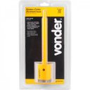 Ver imagem 2 de Serra copo diamantada com haste 45 mm Vonder