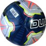 Bola de Futsal Dualt Profissional AZUL/AMAREL - 1