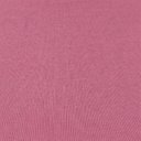 Ver imagem 6 de Sofá-cama Casal Veludo Charlie