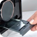 Ver imagem 4 de Torradeira Easy Toast 850W Philco 127V