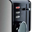 Ver imagem 2 de Torradeira Easy Toast 850W Philco 127V
