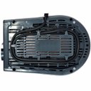 Ver imagem 5 de Torradeira Easy Toast 850W Philco 127V