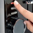Ver imagem 3 de Torradeira Easy Toast 850W Philco 127V