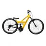 Bicicleta Aro 26 Masc Kanguru Style Rebaixada - Master Bike - 1