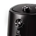 Ver imagem 3 de Fritadeira Air Fryer Electrolux 3,2l 1400w Eaf10 Preto 127v