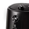 Fritadeira Air Fryer Electrolux 3,2l 1400w Eaf10 Preto 127v - 3