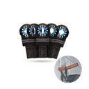 Ver imagem 1 de Lamina para Multiferramenta Makita TMA058 Original C5 Pçs