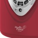 Ver imagem 3 de Panificadora Multipane Britânia 220V