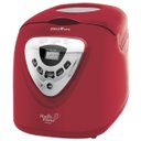 Ver imagem 1 de Panificadora Multipane Britânia 220V