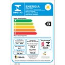 Ver imagem 2 de Placa Solar Painel Vertical 150x100cm Coletor De Inox Para Aquecedor Solar