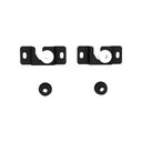 Ver imagem 2 de Suporte Universal para Tv Multi 13” a 100” - Su101 Su101 Multilaser