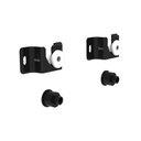 Ver imagem 1 de Suporte Universal para Tv Multi 13” a 100” - Su101 Su101 Multilaser
