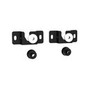 Ver imagem 3 de Suporte Universal para Tv Multi 13” a 100” - Su101 Su101 Multilaser