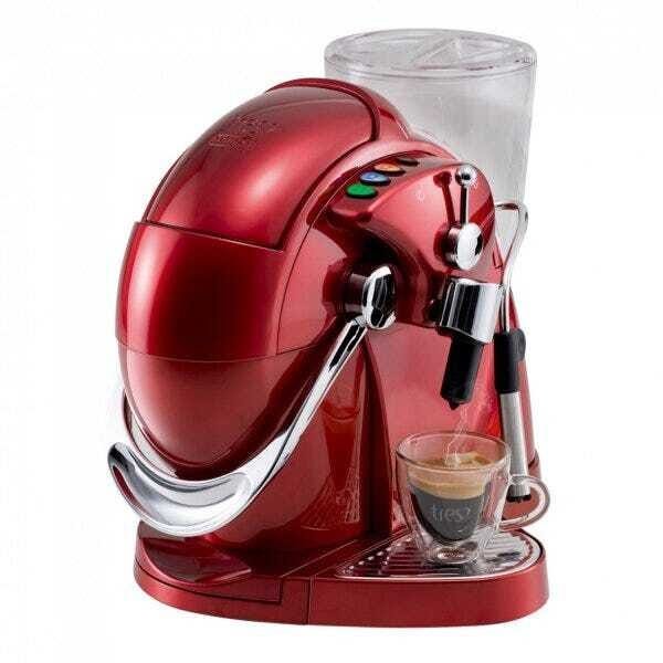 [object Object] é boa?