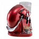 Ver imagem 1 de Cafeteira Expresso Gesto 220V Três Corações