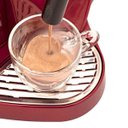 Ver imagem 3 de Cafeteira Expresso Gesto 220V Três Corações