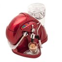 Ver imagem 2 de Cafeteira Expresso Gesto 220V Três Corações