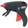 Pistola Cola Quente 60w Bivolt Worker - 1