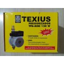 Ver imagem 2 de Pressurizador TPN-Mini 120w 220v Texius