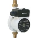 Ver imagem 1 de Pressurizador TPN-Mini 120w 220v Texius