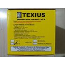 Ver imagem 3 de Pressurizador TPN-Mini 120w 220v Texius