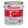 Cola contato 2,8 kg Formica - 1