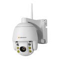 Ver imagem 1 de Camera Wifi Externa 360 Jonney Ip