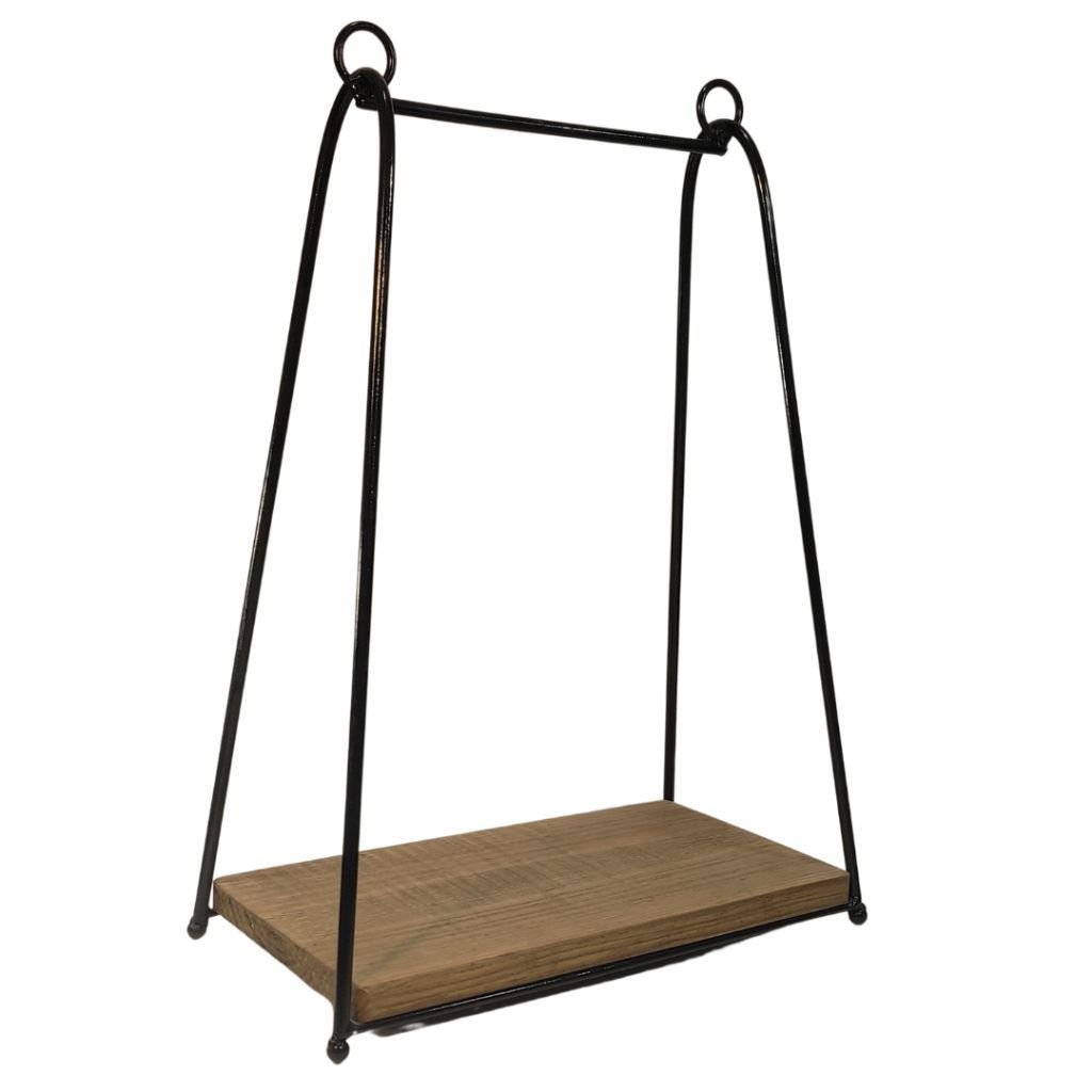 Ver imagem 3 de Gaiola Grande Cabana Preta