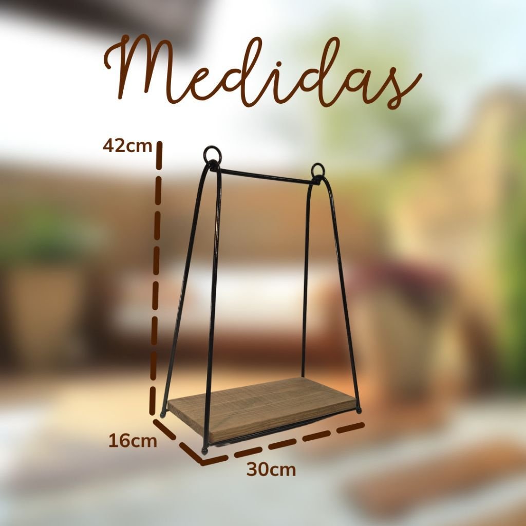 Ver imagem 4 de Gaiola Grande Cabana Preta