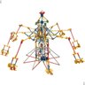 Brinquedo Swing Ride de montar Lançamento Robotix Carrossel Robotix Swing Ride - 7