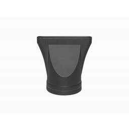 Secador Soling Munique Slg * White - 127v - 2