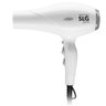 Secador Soling Munique Slg * White - 127v - 1