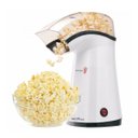 Ver imagem 1 de Pipoqueira Elétrica Pop Time Energia Elétrica 127V Britânia