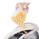 Ver imagem 3 de Pipoqueira Elétrica Pop Time Energia Elétrica 127V Britânia