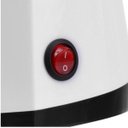 Ver imagem 5 de Pipoqueira Elétrica Pop Time Energia Elétrica 127V Britânia