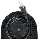 Ver imagem 6 de Pipoqueira Elétrica Pop Time Energia Elétrica 127V Britânia