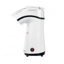 Ver imagem 2 de Pipoqueira Elétrica Pop Time Energia Elétrica 127V Britânia