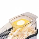 Ver imagem 4 de Pipoqueira Elétrica Pop Time Energia Elétrica 127V Britânia