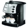 Cafeteira Expresso Mondial Coffee Cream Preto 127V C-08 1850-01 - 1