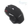 Mouse USB Gamer Pro 2400dpi Bright Mause Para Pc Gamer - 2