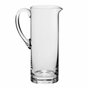 Ver imagem 1 de Jarra De Cristal Easy 1L - Alumina Crystal Oxford